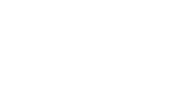 Kadji Care Mobile