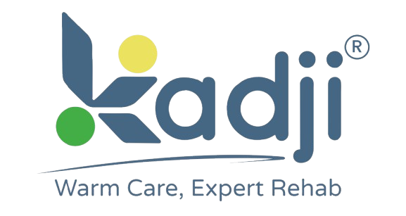 Kadji Care