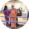Spine Care