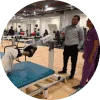 Spine Care