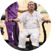 Spine Care