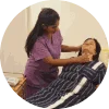 Spine Care