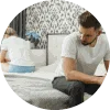 Spine Care