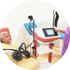 Spine Care