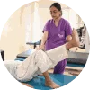 Spine Care