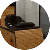 Spine Care