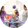Spine Care