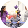 Spine Care