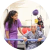 Spine Care