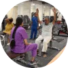 Spine Care