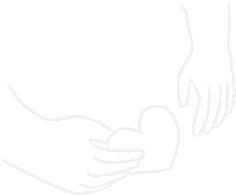 shape-hand